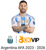 Uy tín và an toàn tại BL555