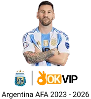 Uy tín và an toàn tại BL555