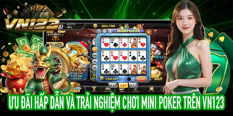 Game Bài Đổi Thưởng BL555